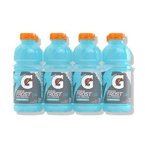 Save $1 or more. Get Gatorade® and Propel® delivered same-day.