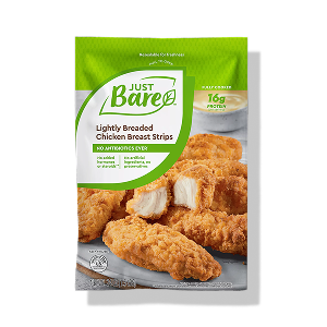 Buy 3 Pilgrim’s® items  to save