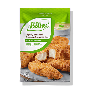 Spend $20+ to save on Pilgrim’s®