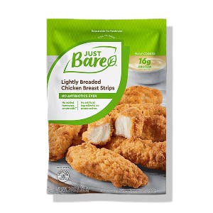 Spend $20+ to save on Pilgrim’s®