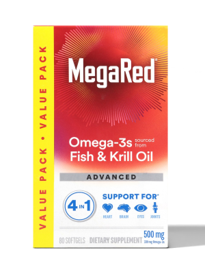 Save $2 or more. Get same-day delivery on vitamins and supplements.