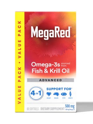 Save $2 or more. Get same-day delivery on vitamins and supplements.