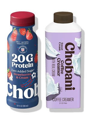 Save $1 or more. Shop Chobani® protein drinks, yogurt, and more.