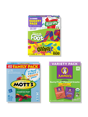 Save $1 on Danimals®. Order now for same-day delivery.