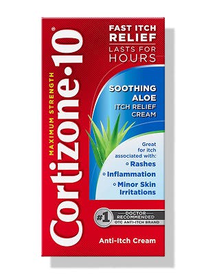 Save $1.25 or more. Shop meds for itch relief.