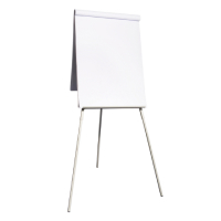 Boards & Easels category image