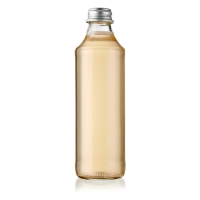 Bottled Tea & Kombucha category image