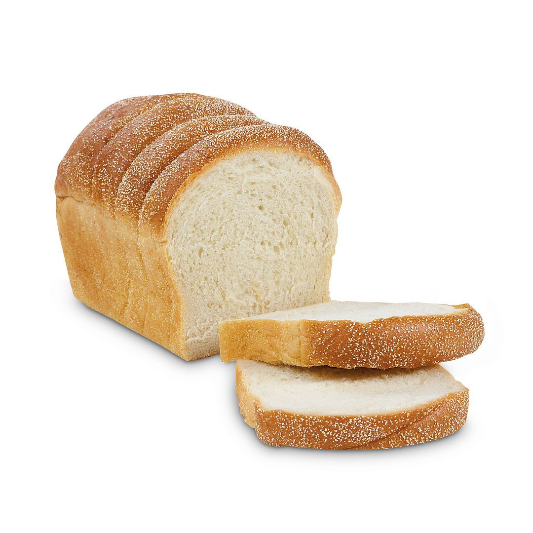 Breads & Bakery category image