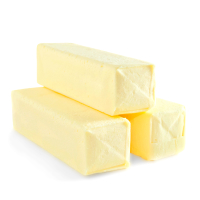 Butter & Margarine category image