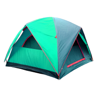 Camping & Outdoors category image