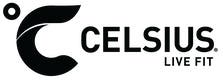 Celsius logo