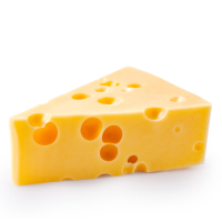 Cheese category image