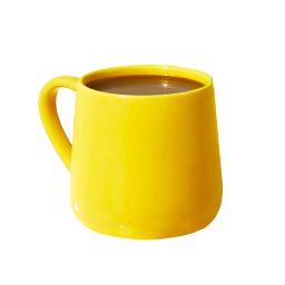 Coffee & Tea category image
