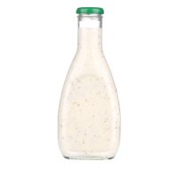 Condiments & Dressings category image