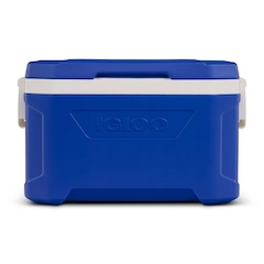 Coolers & Water Bottles category image