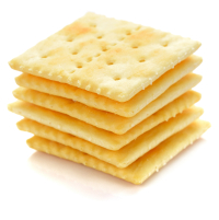 Crackers category image