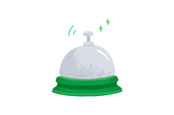 24/7 customer support