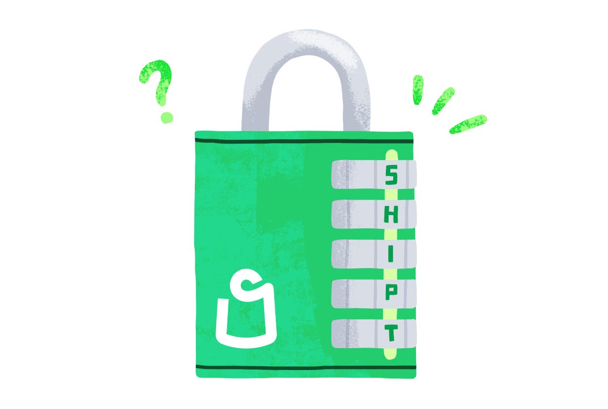 Deactivation Hero Illustration