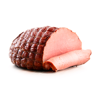 Deli Counter category image
