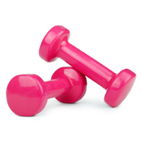 Exercise & Fitness category image