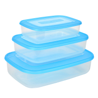 Food Storage category image