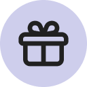 gift