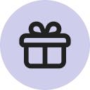 gift