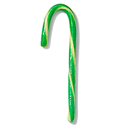 candy cane