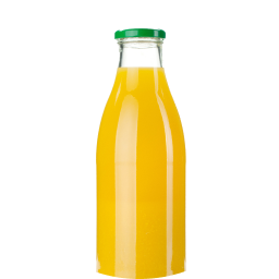 Juice & Cider category image