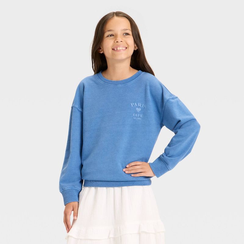 Kids' Apparel category image