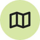 Find local alcohol delivery