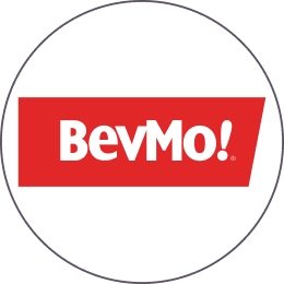 Get same-day delivery from BevMo! with Shipt