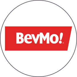 Get same-day delivery from BevMo! with Shipt
