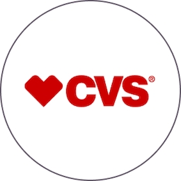 Get same-day delivery from CVS with Shipt