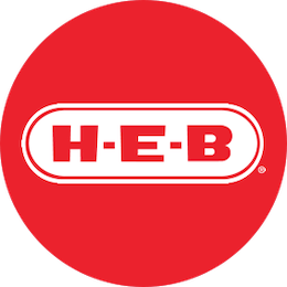 Get same-day delivery from H-E-B with Shipt