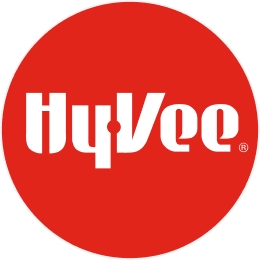 Get same-day delivery from Hy-Vee with Shipt