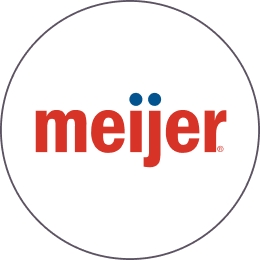 Meijer logo