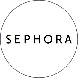 Get same-day delivery from Sephora with Shipt
