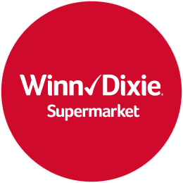 Get same-day delivery from Winn-Dixie with Shipt
