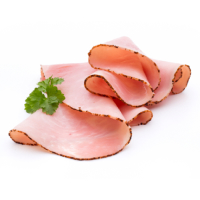 Lunch Meat category image