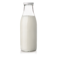 Milk category image