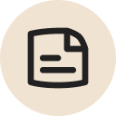 book icon