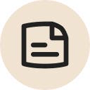 book icon