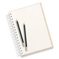 Notebooks & Journals category image