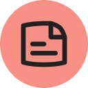file
