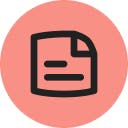 file