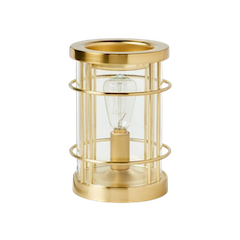 Outdoor Lighting category image