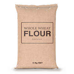 Pantry category image