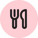 Personalized to your tastes