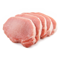 Pork category image